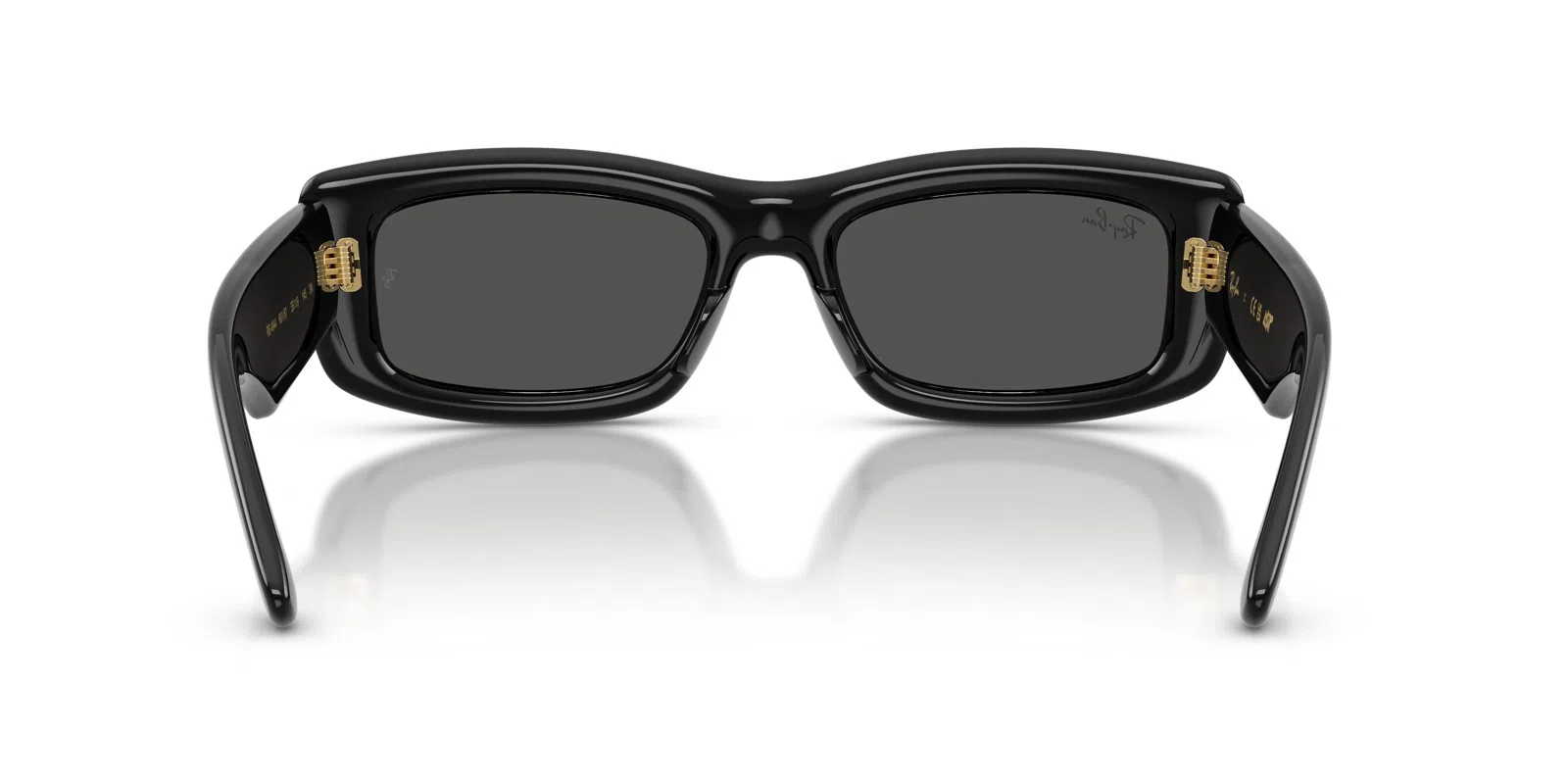 Ray-Ban 4944 Sunglasses - view 9